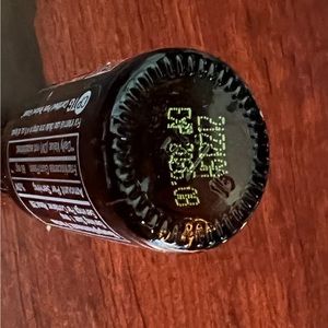 DoTerra Essential Oil Frankincense 15ml New